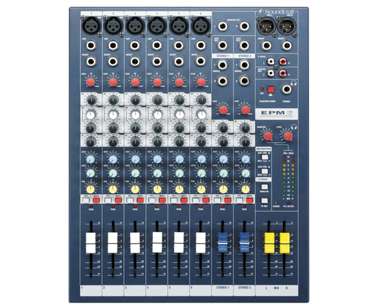  - 20533 за 0 грн. | 4Club